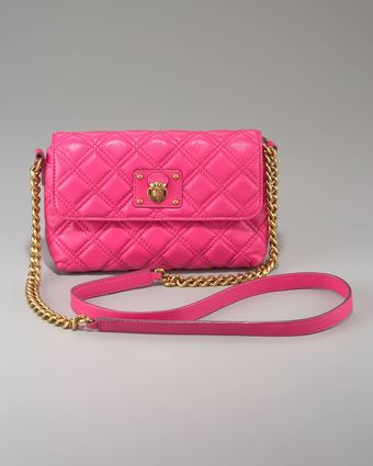  The Single Bag 