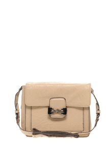 Mischa Barton Marcel Mini Hard Across Body Bag - Lyst