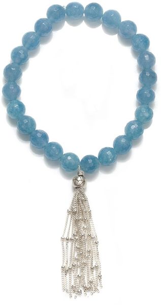 Satya Jewelry Cooling Mist  - Lyst