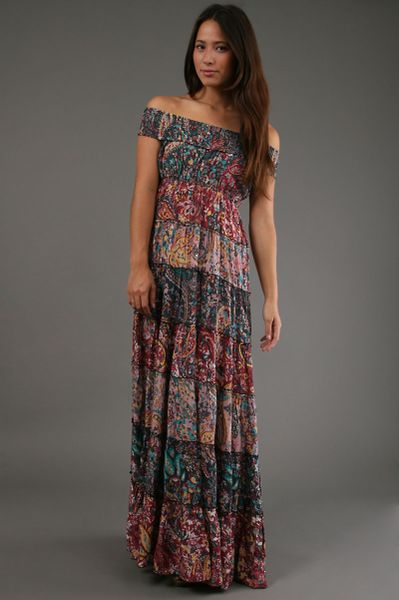 FREE PEOPLE IN WOMEN'S DRESSES - COMPARE PRICES, READ REVIEWS AND
