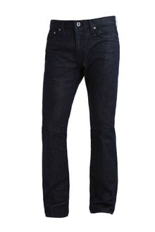 J Brand Johnny in Decade - Lyst
