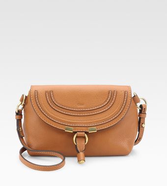  Marcie Crossbody Bag 