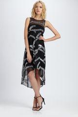 Marc By Marc Jacobs Liv Sparkle Dress
