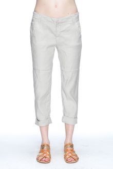 Genetic Denim Prep Slouchy Chino - Wish - Lyst