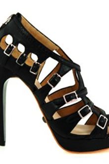 L.a.m.b. Devin Heels - Lyst