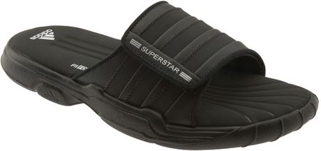 http://cdnc.lystit.com/photos/2011/09/14/adidas-black-ss-2g-slide-men-product-2-2001221-262910482_large_flex.jpeg