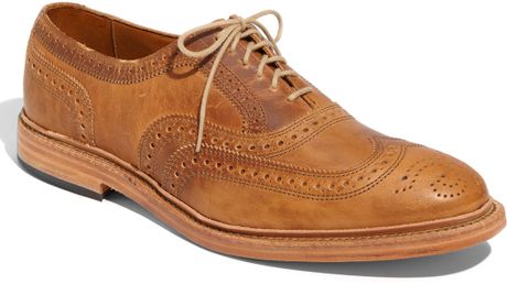 mctavish allen edmonds