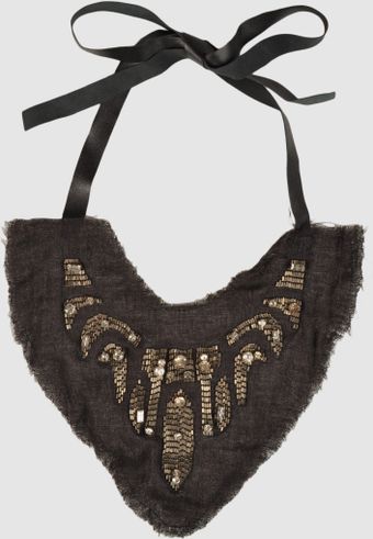 Amen Necklaces - Lyst