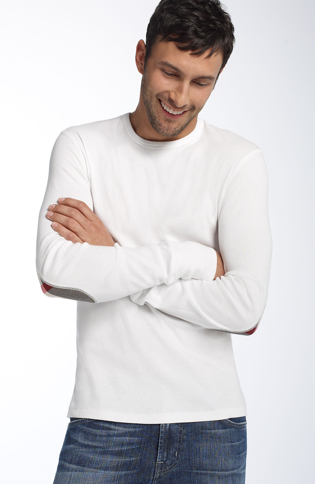 shein ruched bust crop tank top