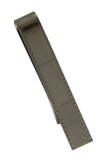 Calibrate Tie Bar - Lyst