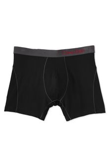 Calvin Klein Pro Stretch Reflex - Boxer Briefs - Lyst