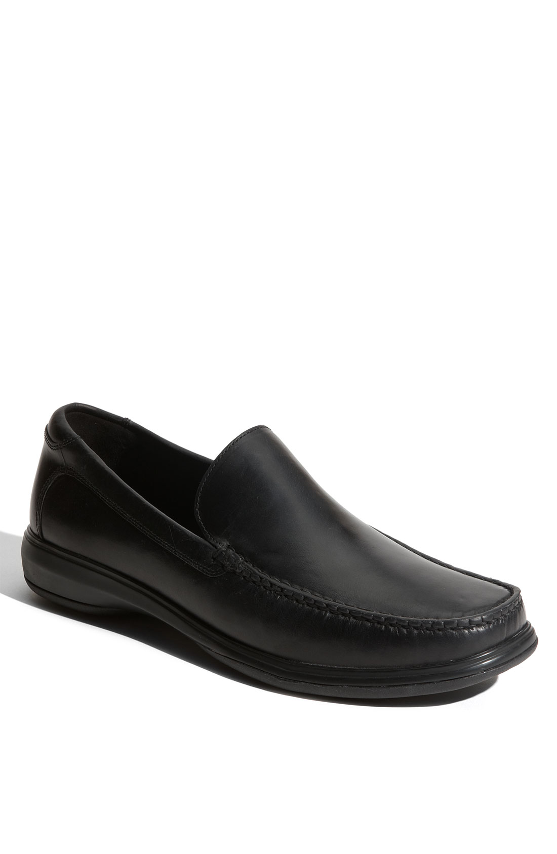 cole haan air loafers cole haan air keating venetian loafer in black for cole haan air loafers cole haan air keating venetian loafer in black for