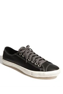 Converse Chuck Taylor® Coast Sneaker - Lyst