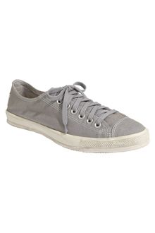 Converse Chuck Taylor® As Coast Sneaker - Lyst