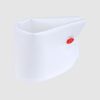Delfina Delettrez Bracelets in White - Lyst