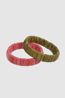 Donatella Lucchi Bracelets - Lyst