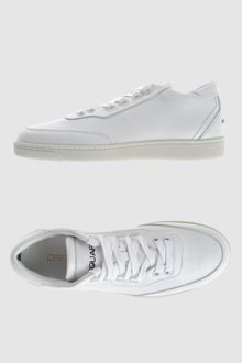 DSquared2 Dsquared2 - Sneakers - Lyst
