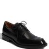 Ecco Windsor Oxford in Black for Men - Lyst