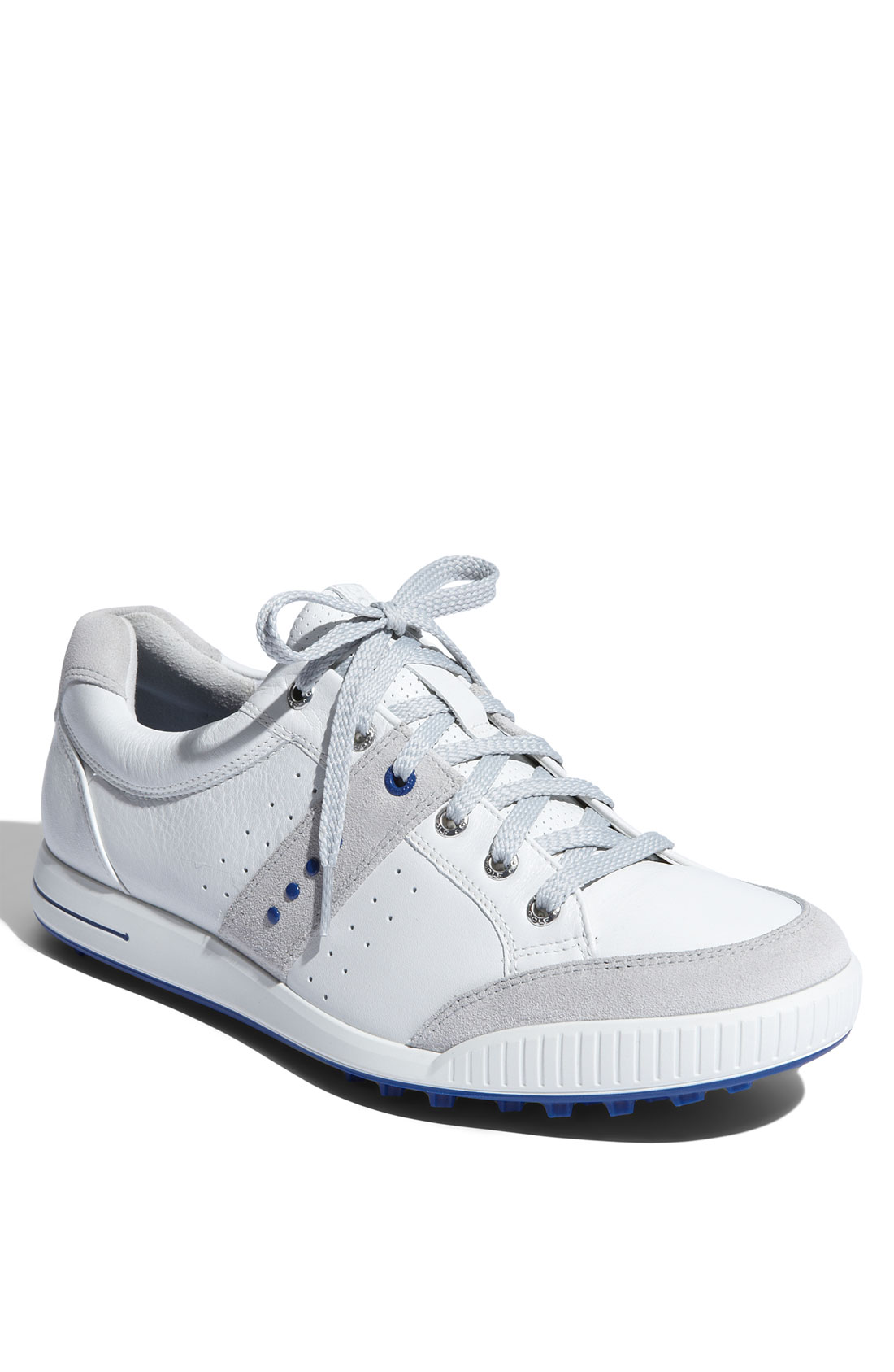 ecco street premiere golf shoes