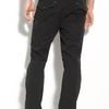 G-star Raw General Tapered Pants in Black for Men - Lyst