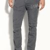 G-star Raw General Tapered Pants in Gray for Men (night) - Lyst