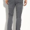 G-star Raw General Tapered Pants in Gray for Men (night) - Lyst