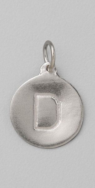 Helen Ficalora D Charm - Lyst