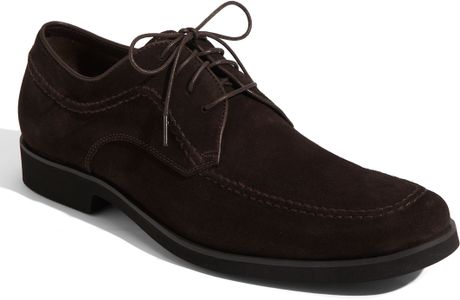 Men's Hush PuppiesÂ® hush puppies | Lystâ„¢