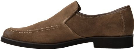 Men's Hush PuppiesÂ® hush puppies | Lystâ„¢