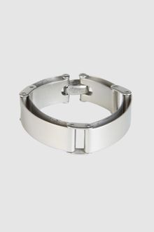 Isaac Mizrahi Bracelets - Lyst