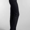 Joe's Jeans Honey in Blue (romi) - Lyst