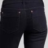 Joe's Jeans Honey in Blue (romi) - Lyst