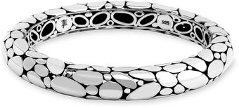  Kali Hinged Bangle 