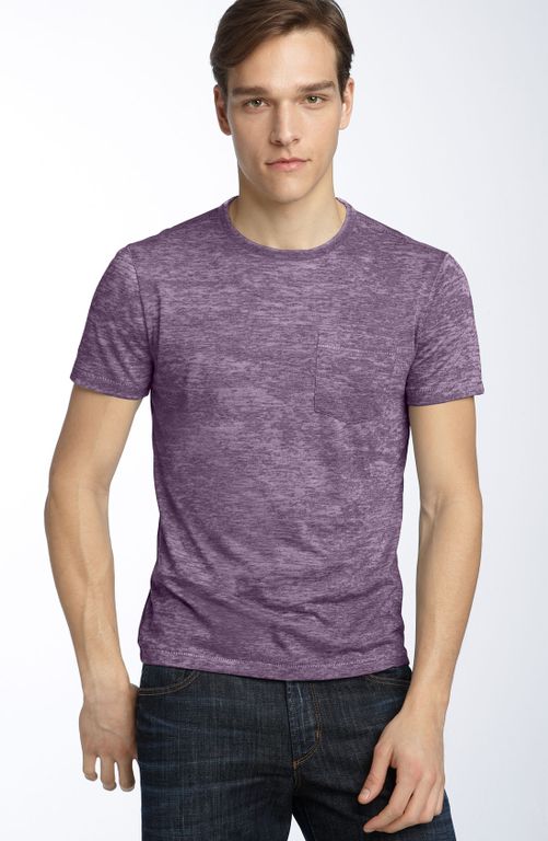 john-varvatos-star-usa-light-purple-heather-burnout-trim-fit-t-shirt-product-2-1979263-572012530_full.jpeg