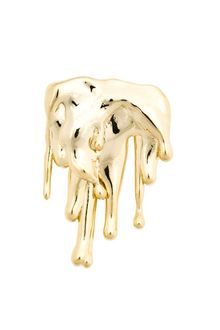 Jung Ee Eun Drippings Brooch(s) - Lyst