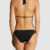 La Perla Bikinis in Black - Lyst