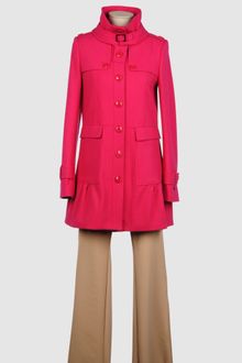 Liu Jo Coats - Lyst