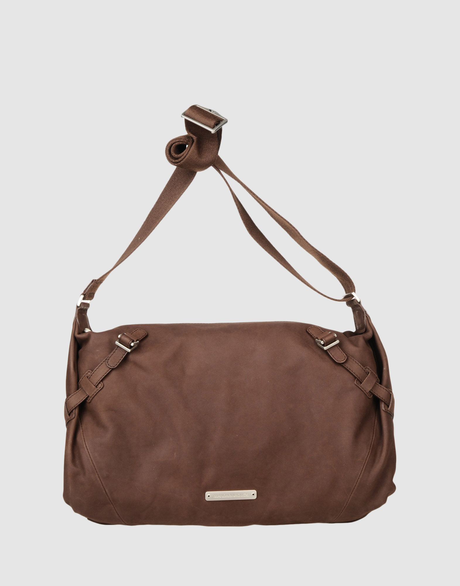 bag mandarina duck