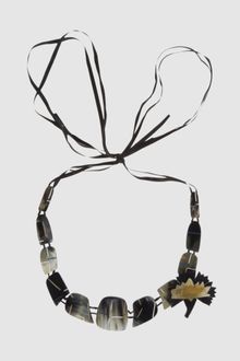 Marni Necklaces - Lyst