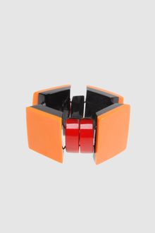 Marni Bracelets - Lyst