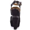 Michael Antonio Studio Galang  Black in Black - Lyst