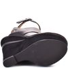 Michael Antonio Studio Galang  Black in Black - Lyst