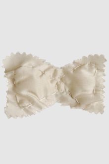 Moschino Brooches - Lyst