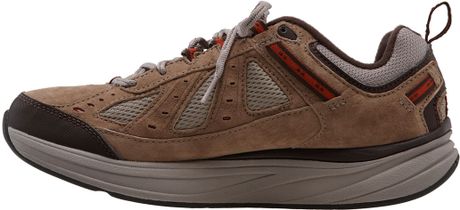 new balance rocker bottom shoes