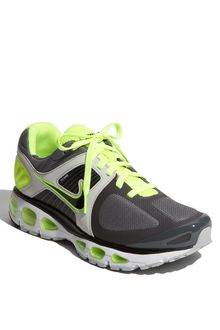 Nike Air Max Tailwind+ 3 Running Shoe (men) - Lyst