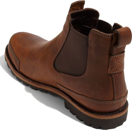 http://cdnc.lystit.com/photos/2011/09/14/timberland-copper-roughout-timberland-earthkeepersTM-city-chelsea-boot-product-4-2002652-560632145_large_flex.jpeg