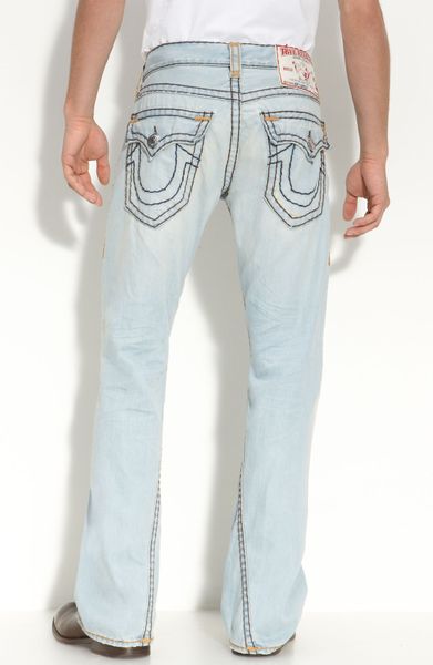 joey super t true religion