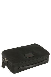 Tumi Medium Packing Cube - Lyst
