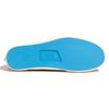 Vans Zapato Slipon in Blue for Men (blue/ white) - Lyst