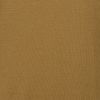 Acne Camel Wham Merino Wool Jumper in Beige (camel) - Lyst